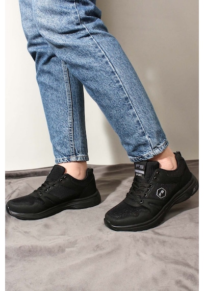 Unisex Sneaker Ayakkabı 589xa020 001