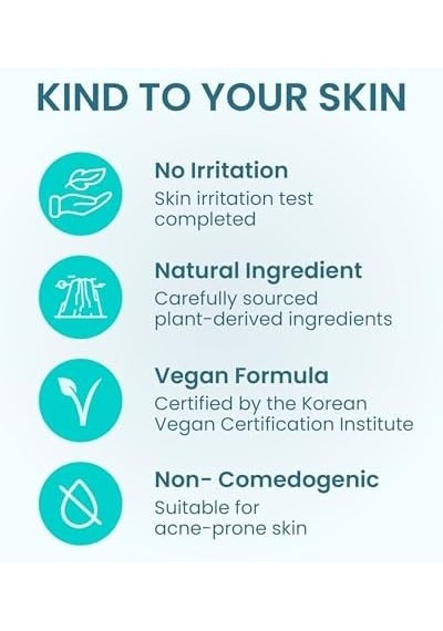 Aqua Moisture Cream Nemlendirici Yatıştırıcı Krem Seti Hyaluronik Asit Panthenol 2x150 Ml