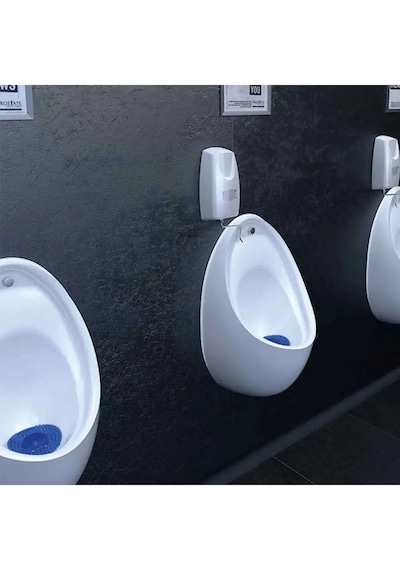 Palex Silikon Pisyuar Paspası 159958831