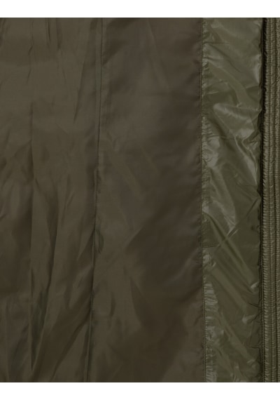 Pierre Cardin Kadın Haki Kaban 50314165-vr027 Haki
