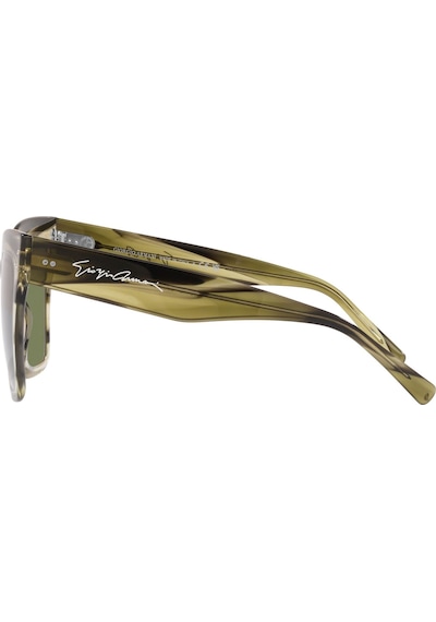 Giorgio Armani 0ar8175 59522a 54 Kadın Güneş Gözlüğü