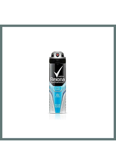 Bezos Cool Men Deodorant 150 Ml. 1 Adet Ventra