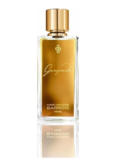 Marc-Antoine Barrois Ganymede Erkek Parfüm EDP 100 ML