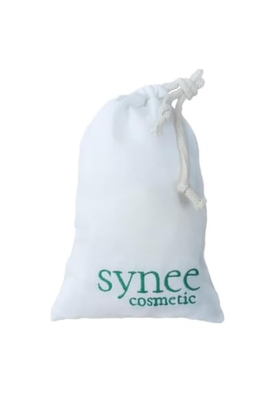 Synee 12'li Set Pure/pink Tonları Ana Renkler