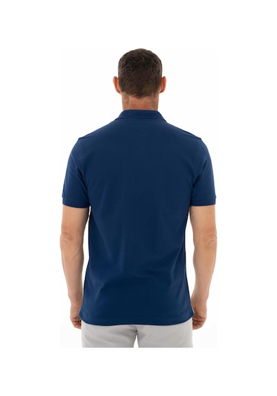 AR-MA Arma Erkek Regular Fit Polo Yaka Tişört Y25374306901 001