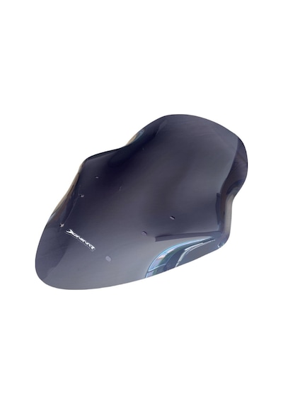 Bajaj Dominar Tur Camı Xxl 58 Cm.
