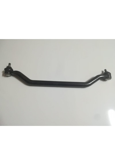 Tata Telcoline 4x2 99-04 Orta Rot 265446600120