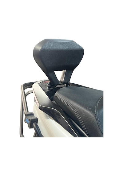 Pcx 125 Sissy Bar Sırt Dayama 2013-2025