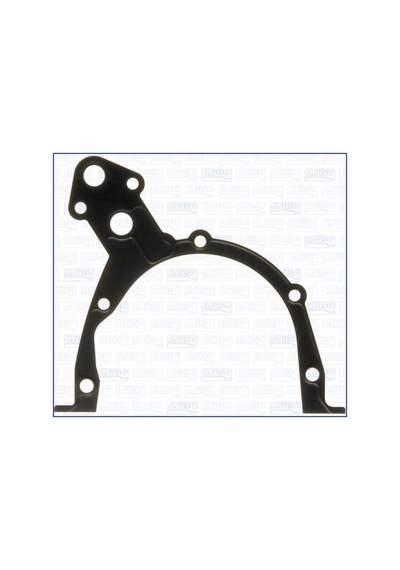 Chevrolet Kalos T200 1.2 8v 2003-2008 Subap Takimi Emme Egzos 94580793 Supsan