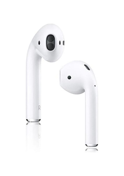 Torima TRM-AİR2 2.nesil Bluetooth Kulaklık