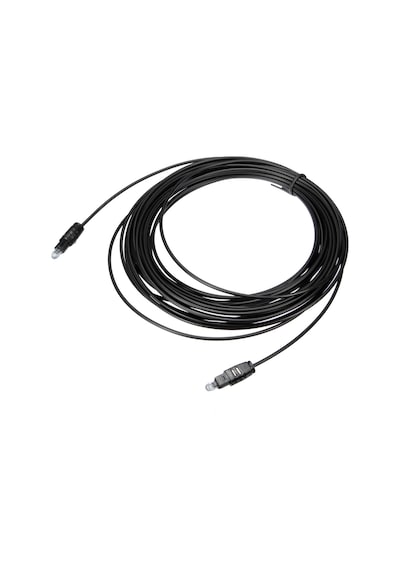 Alfais 5031 Fiber Optik Tos Optic Ses Kablosu 10 Metre