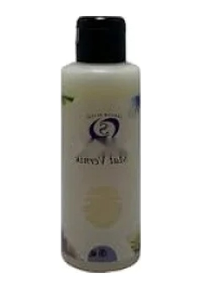 Su Bazlı Mat Vernik - 100 Ml 0.2 L