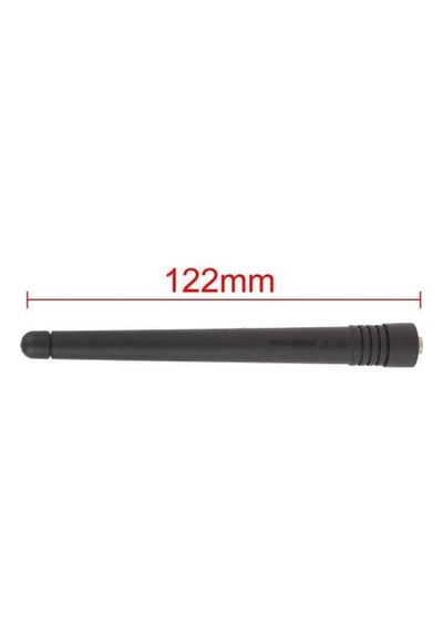 Baofeng Uhf Vhf Anten