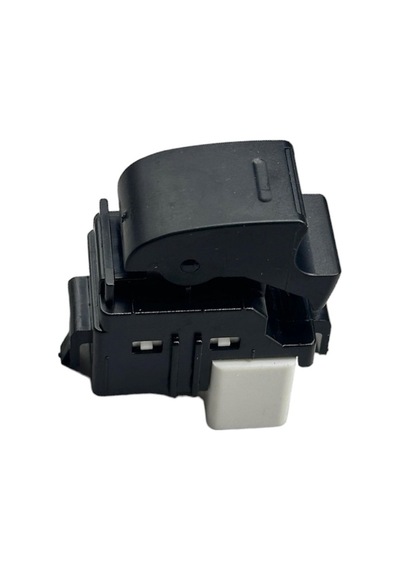 Avensis Ön Sağ Yolcu Cam Açma Düğmesi 1998-1999-2000-2001-2002 84810-05030