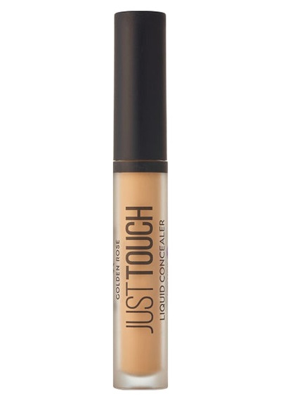 Liquid Concealer - 03 Skylight - Likit Kapatıcı 0