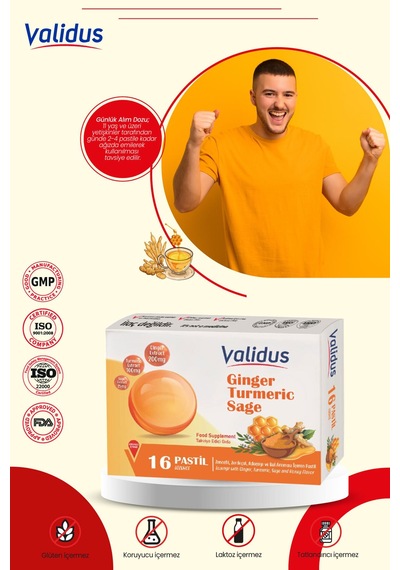 Immun Set - Hot Vitamin C - Oregano Oil - Immun Beta Glucan