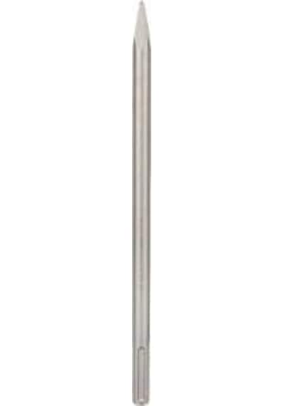 Bosch Eko Sds Max Sivri Keski 40cm