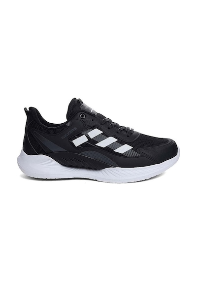 Moda Ayakkabı 2659 Wickers Erkek Spor Ayakkabı 001