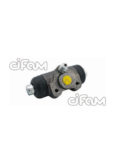 Cifam Fren Silindiri Skoda Favorit 135. 136 88-94 19.5mm Cıfam 101619 115595030