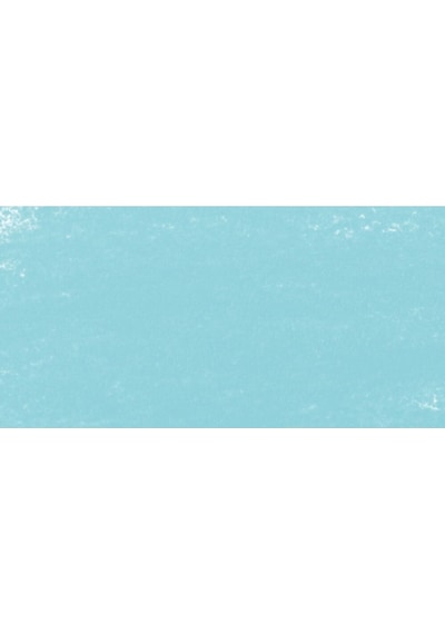 Schmincke : Artist Soft Pastel Boya : 065 M Greenish Blue
