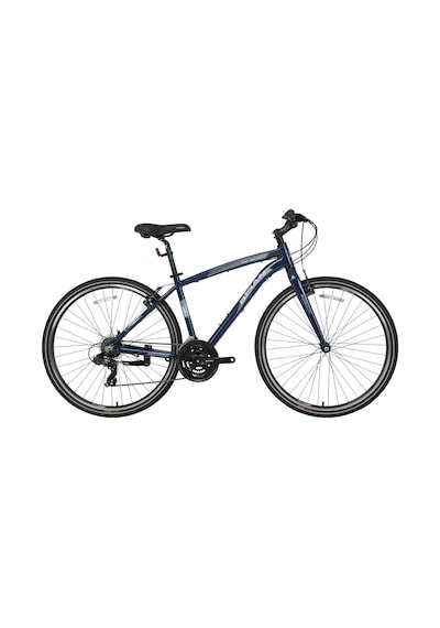 Bisan Guida 28" Jant 52 CM Kadro 21 Vites Erkek Şehir Bisikleti