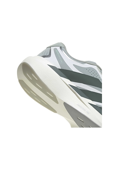 Adidas Adizero Evo Sl Exo Erkek Yeşil Koşu Ayakkabısı Kj3102