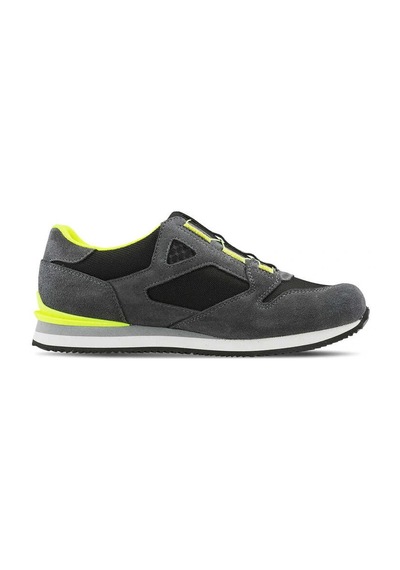 Gaerne G-volt Ayakkabı Sneakers Anthracıte