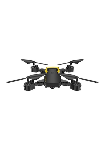 Corby CX007 Zoom Pro Smart Kameralı Drone