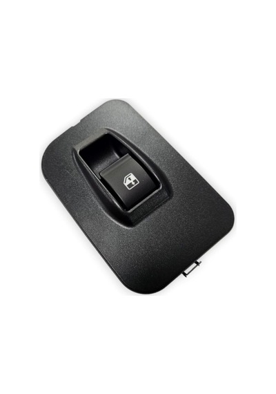 Sağ Ön Cam Açma Düğmesi Fiat Fiorino 2008-2023 6490.h0
