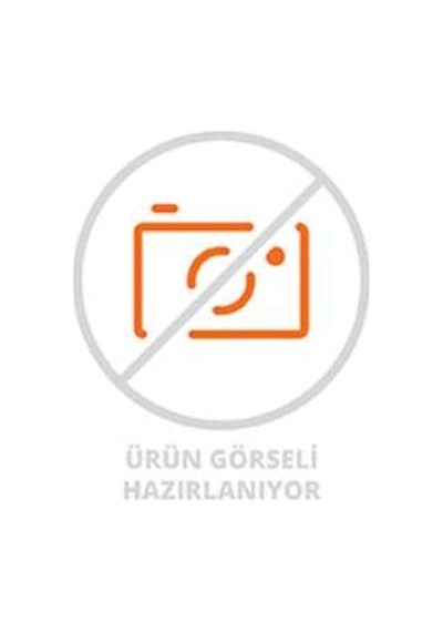 ELIF ÇIZGILI A.GÜMÜŞ ALÜMINYUM MOBILYA KULBU