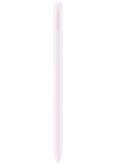 Samsung Galaxy Tab S9 FE Plus Wi-Fi SM-X610 8 GB 128 GB 12.4" Tablet Samsung Galaxy Tab S9 FE Plus Wi-Fi SM-X610 8 GB 128 GB 12.4" Tablet