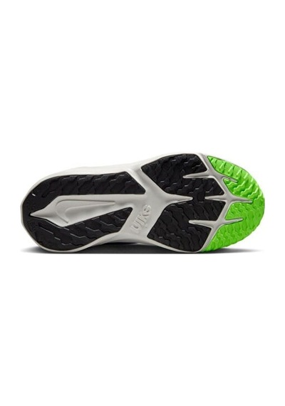 Nike Nıke Star Runner 4 Nn Ps Beyaz Kız Çocuk Günlük Spor Ayakkabı Dx7614-104