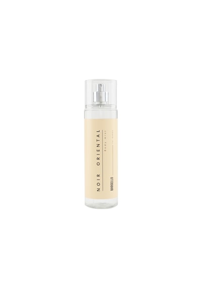 102 Oriental Edp 50 Ml Kadın Parfüm Seti Oryantal