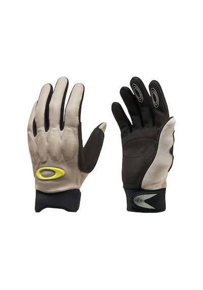Oakley Oakley Maven D3o Gloves Erkek Eldiven 6301 Çok Renkli