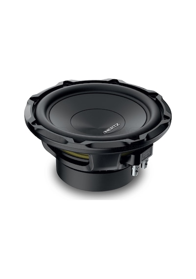 Cs-200-s4 20cm Subwoofer