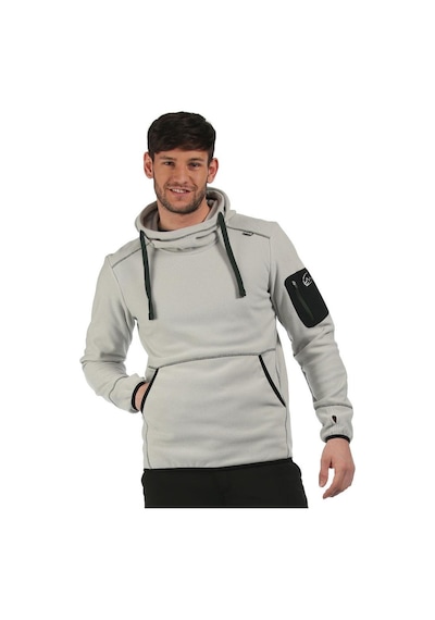 Regatta Winter Montem Erkek Polar-GRİ Gri