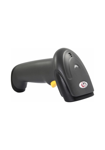 Xl5500 Ccd Usb El Tipi Kablolu Barkod Okuyucu