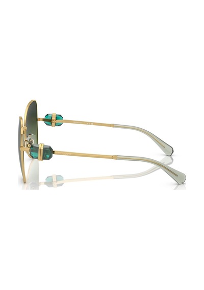 Swarovski Sk7002 40032a 57 Kadın Güneş Gözlüğü