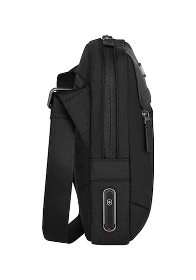 Victorinox 653351 Architecture Urban 2 Crossbody Omuz Çantası Renkli Çok Renkli