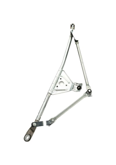 Seat Inca Ön Cam Silecek Mekanizması 1996--2002