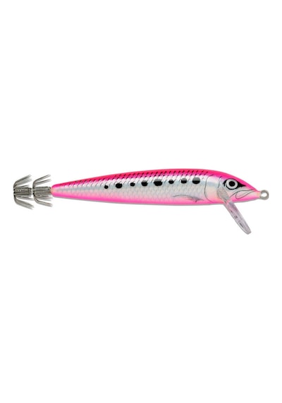 Rapala Countdown Kalamar Sahte Balığı Hp 90Mm