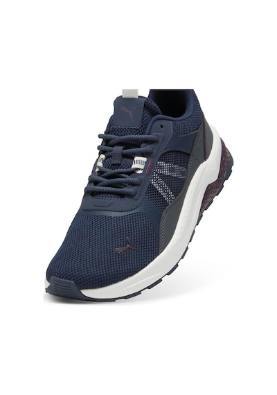 Puma Anzarun 2.0 Erkek Spor Ayakkabı 38921322 Lacivert