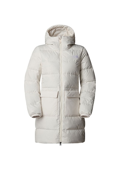 The North Face W Gotham Parka Kadın Outdoor Montu Nf0a84ıxqlı1 Beyaz Nf0a84ıxqlı1 Beyaz The North Face W Gotham Parka Kadın Outdoor Montu Nf0a84ıxqlı1 Beyaz Nf0a84ıxqlı1 Beyaz