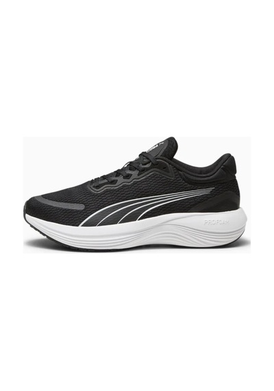 Puma Scend Pro Erkek Koşu Ayakkabısı 378776-01 001