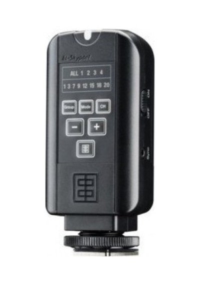Elinchrom El-Skyport Transmitter Plus