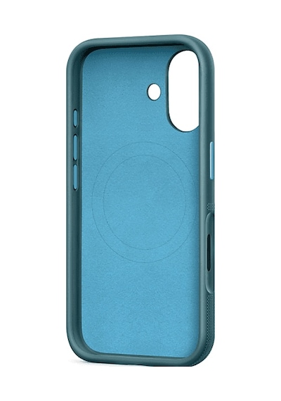 Beats Mgjy4ll/a Apple Uyumlu iPhone 17 İçin Magsafe Özellikli Ve Kamera Denetimi Düğmeli Beats Rugged Kılıf - Rocky Mavisi Beats Mgjy4ll/a Apple Uyumlu iPhone 17 İçin Magsafe Özellikli Ve Kamera Denetimi Düğmeli Beats Rugged Kılıf - Rocky Mavisi