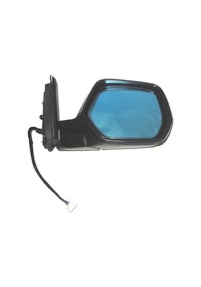 Honda Crv 07/10 Kapı Aynası Sağ Elektrikli/ısıtmalı/sinyalli Tw - Dış Ayna