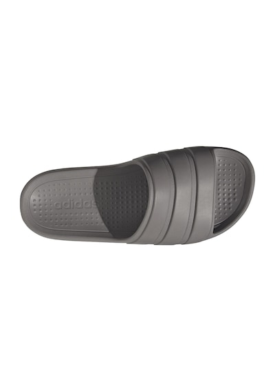 Jp5680-e Adidas Adılette Flow Erkek Terlik Antrasit Jp5680-e Antrasit