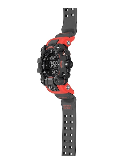 Casio Gw-9500-1a4dr Erkek Kol Saati