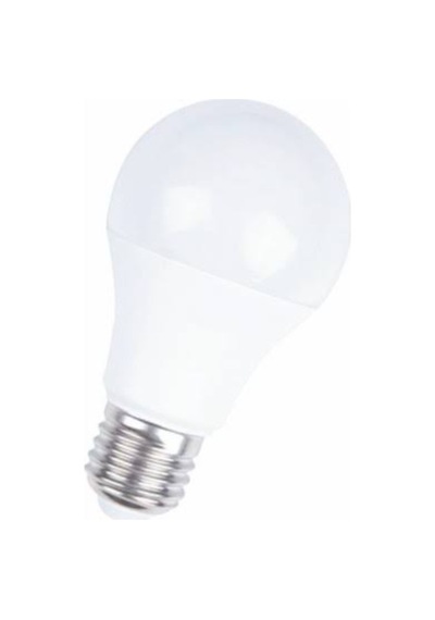10w Led Ampul Günışığı 3000k E27 Sıcak Işık
